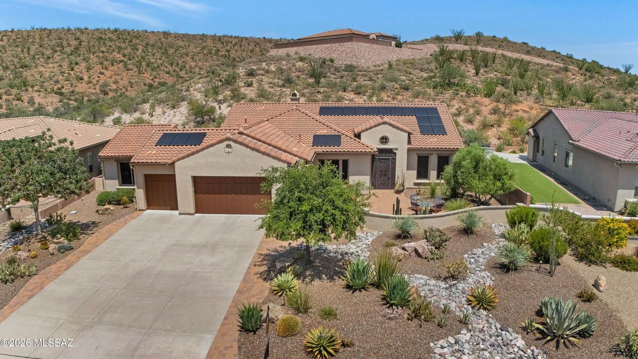 66288 Peregrine Place - Photo 1