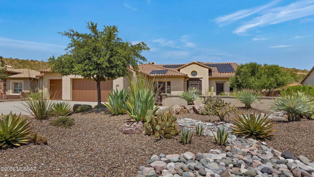 https://bt-photos.global.ssl.fastly.net/tucson/1280_boomver_1_22618350-2.jpg