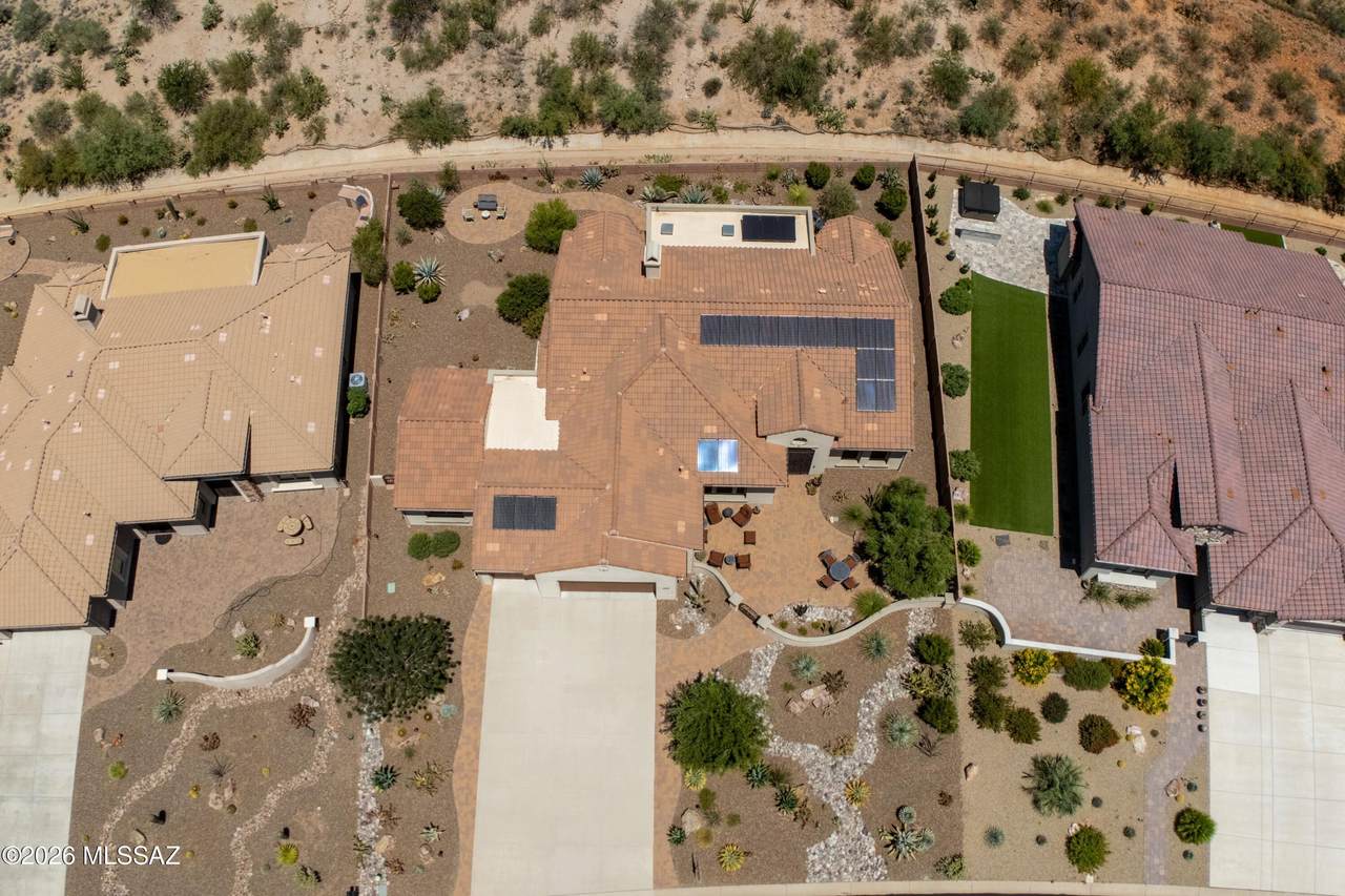 https://bt-photos.global.ssl.fastly.net/tucson/1280_boomver_1_22618350-2.jpg