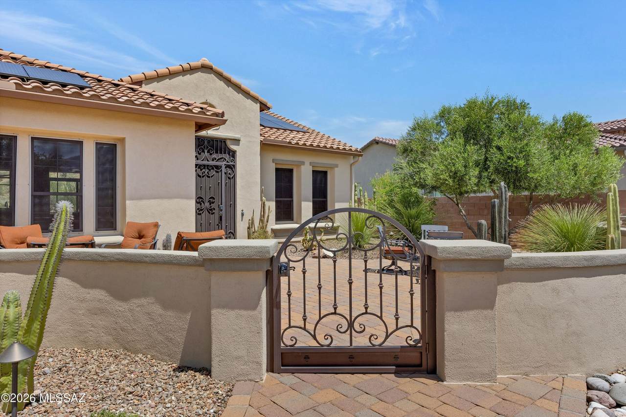 https://bt-photos.global.ssl.fastly.net/tucson/1280_boomver_1_22618350-2.jpg