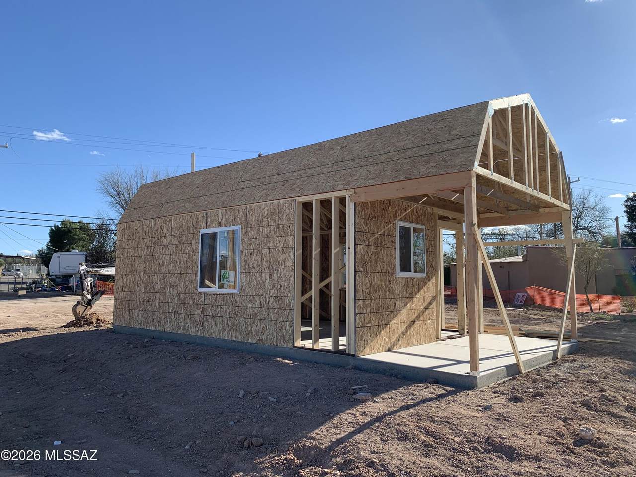https://bt-photos.global.ssl.fastly.net/tucson/1280_boomver_1_22618389-2.jpg