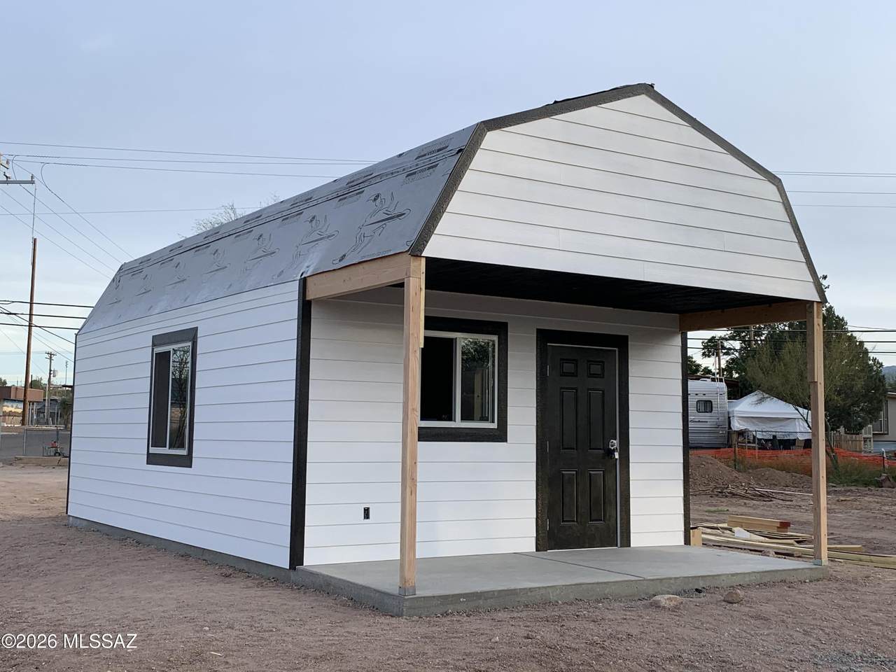 https://bt-photos.global.ssl.fastly.net/tucson/1280_boomver_1_22618389-2.jpg