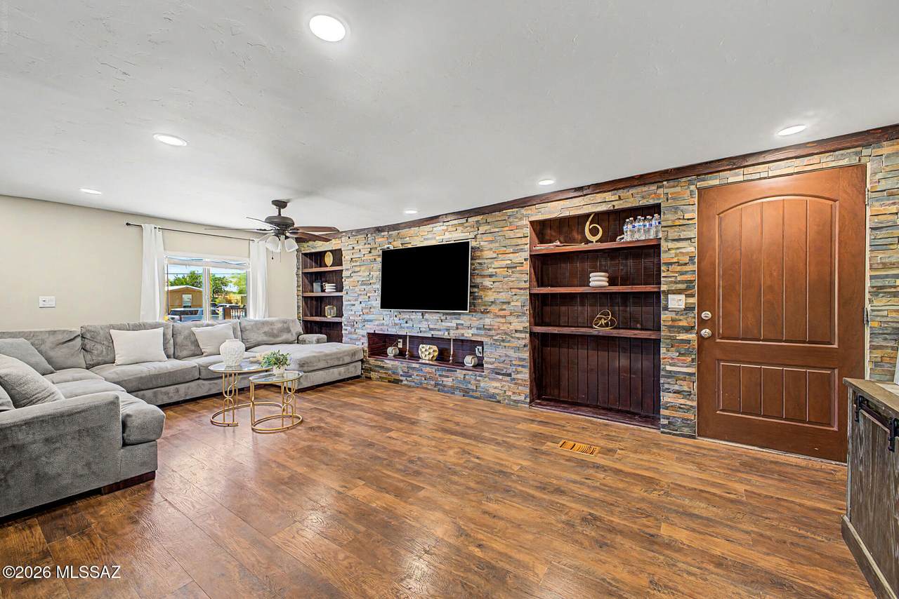 3243 Milton Road - Photo 1