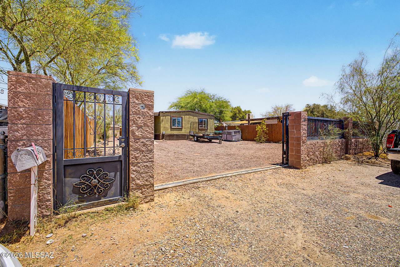 https://bt-photos.global.ssl.fastly.net/tucson/1280_boomver_1_22618402-2.jpg