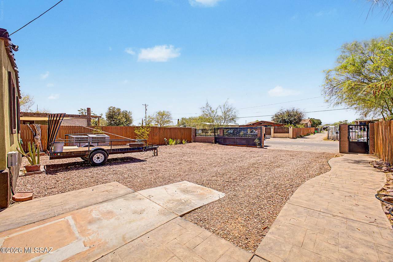 https://bt-photos.global.ssl.fastly.net/tucson/1280_boomver_1_22618402-2.jpg