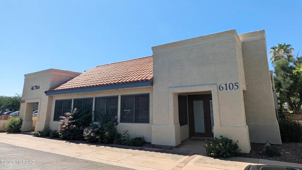 https://bt-photos.global.ssl.fastly.net/tucson/1280_boomver_1_22618421-2.jpg
