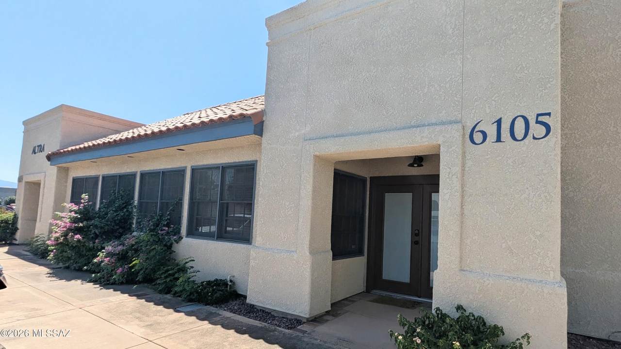 https://bt-photos.global.ssl.fastly.net/tucson/1280_boomver_1_22618421-2.jpg