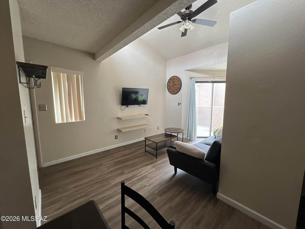 https://bt-photos.global.ssl.fastly.net/tucson/1280_boomver_1_22618422-2.jpg