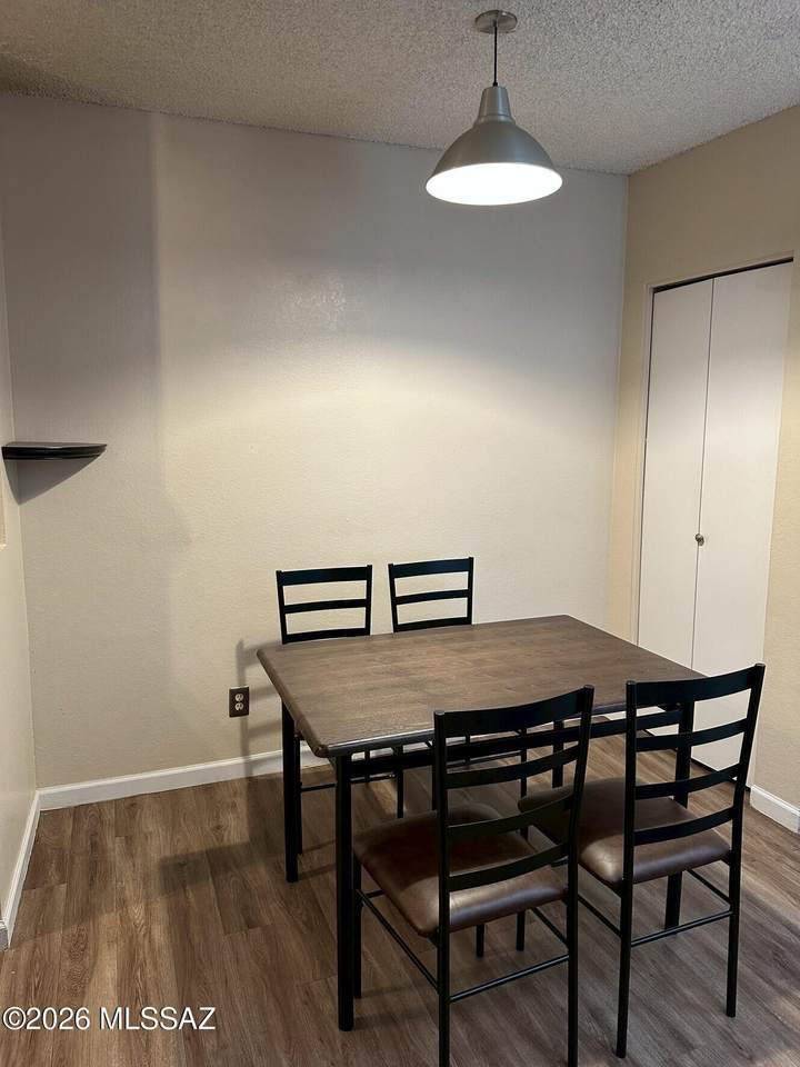 https://bt-photos.global.ssl.fastly.net/tucson/1280_boomver_1_22618422-2.jpg