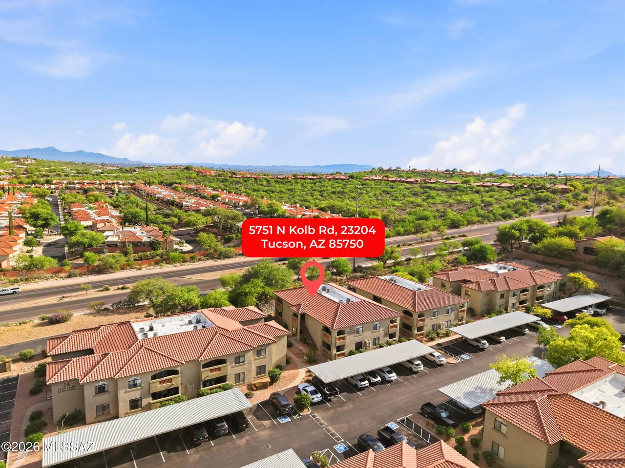 https://bt-photos.global.ssl.fastly.net/tucson/1280_boomver_1_22618427-2.jpg