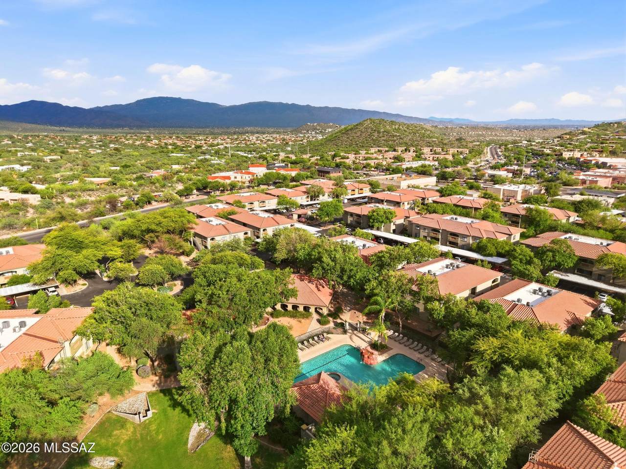 https://bt-photos.global.ssl.fastly.net/tucson/1280_boomver_1_22618427-2.jpg