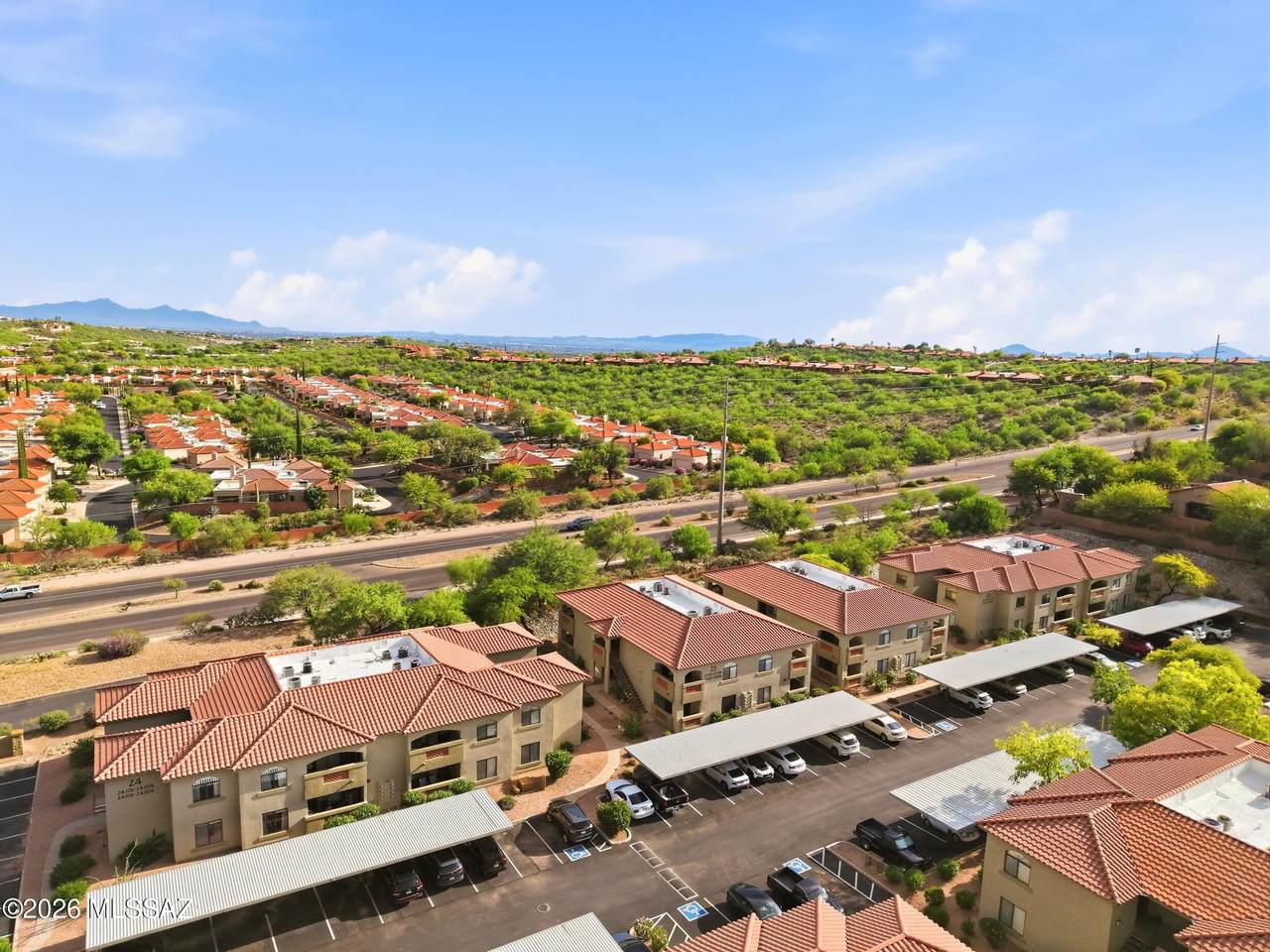 https://bt-photos.global.ssl.fastly.net/tucson/1280_boomver_1_22618427-2.jpg