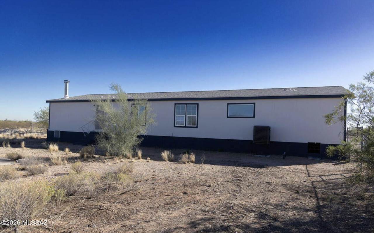 https://bt-photos.global.ssl.fastly.net/tucson/1280_boomver_1_22618449-2.jpg