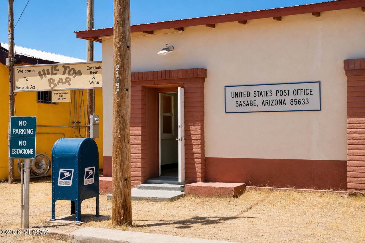 https://bt-photos.global.ssl.fastly.net/tucson/1280_boomver_1_22618451-2.jpg
