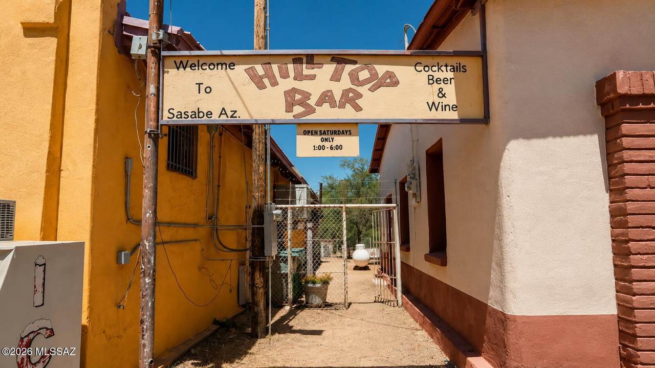 https://bt-photos.global.ssl.fastly.net/tucson/1280_boomver_1_22618451-2.jpg