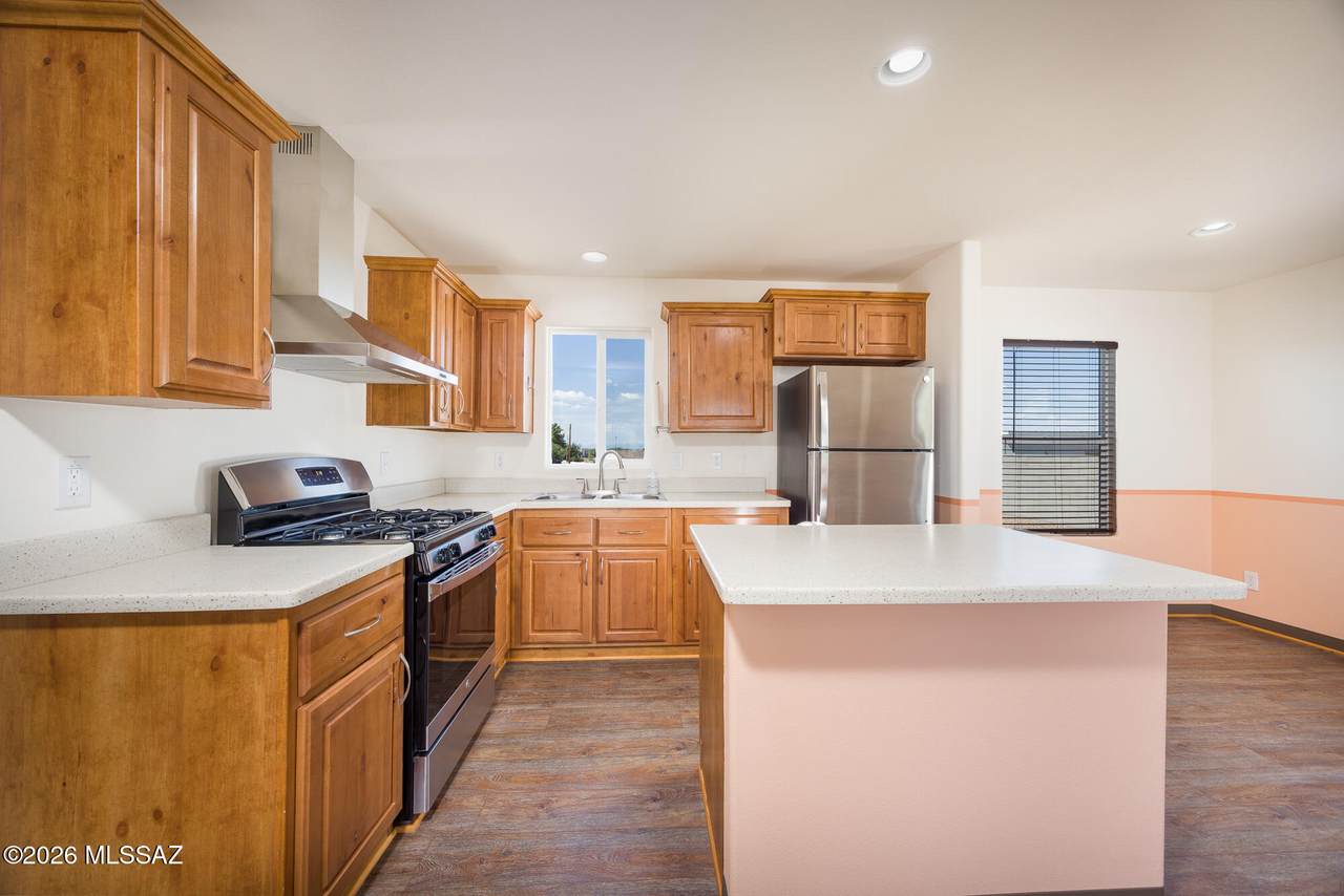https://bt-photos.global.ssl.fastly.net/tucson/1280_boomver_1_22618464-2.jpg
