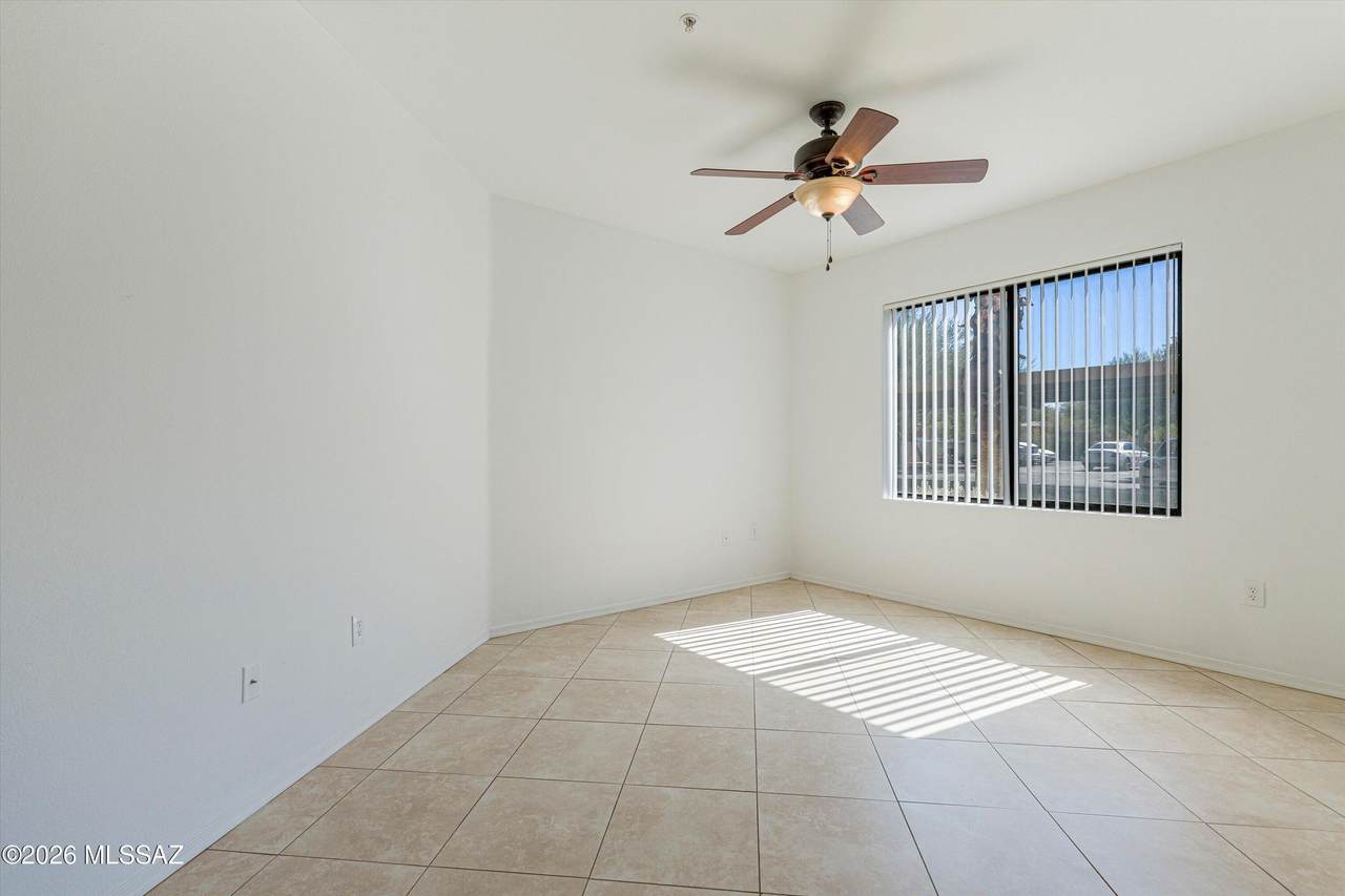 https://bt-photos.global.ssl.fastly.net/tucson/1280_boomver_1_22618483-2.jpg