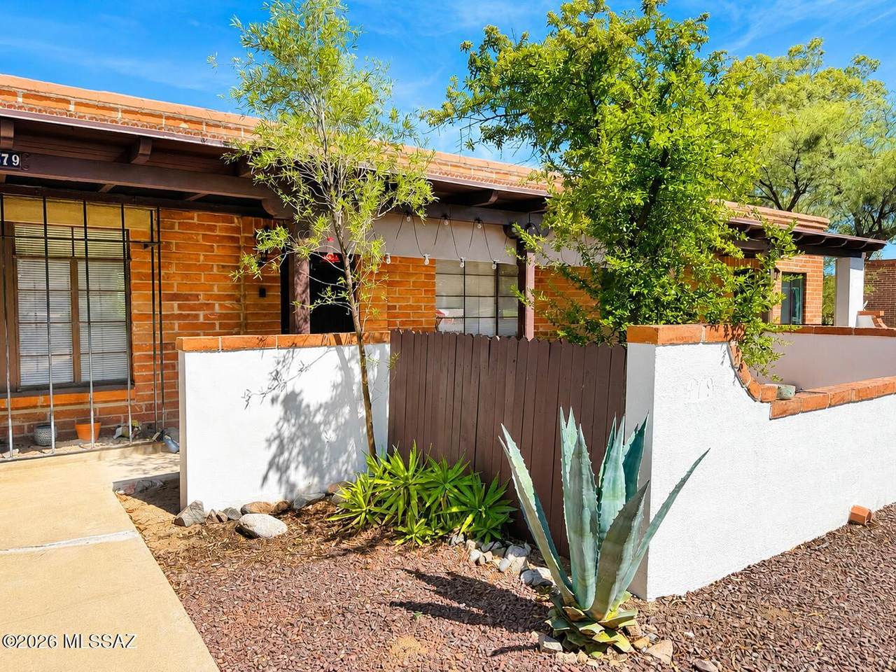 479 Paseo Madera - Photo 1
