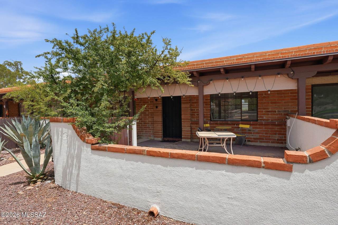 https://bt-photos.global.ssl.fastly.net/tucson/1280_boomver_1_22618502-2.jpg