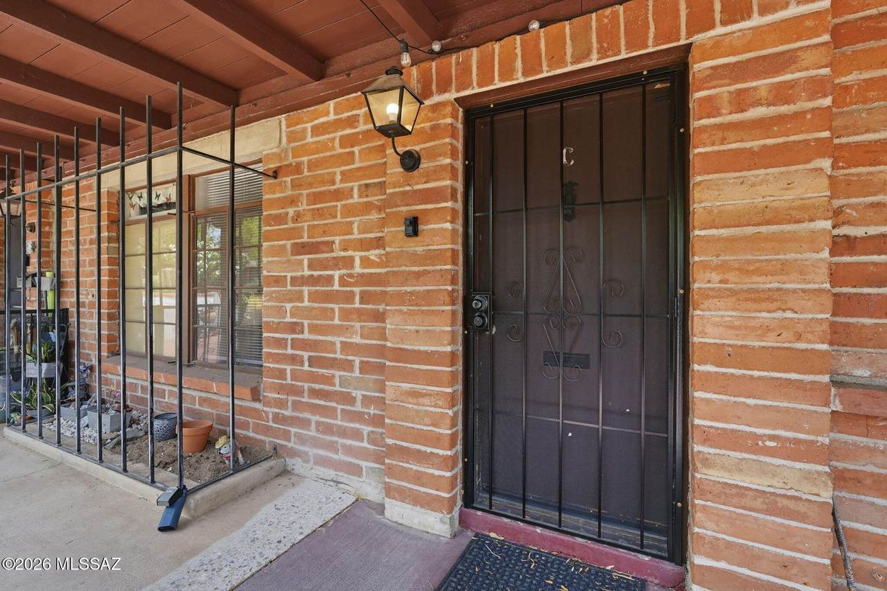 https://bt-photos.global.ssl.fastly.net/tucson/1280_boomver_1_22618502-2.jpg