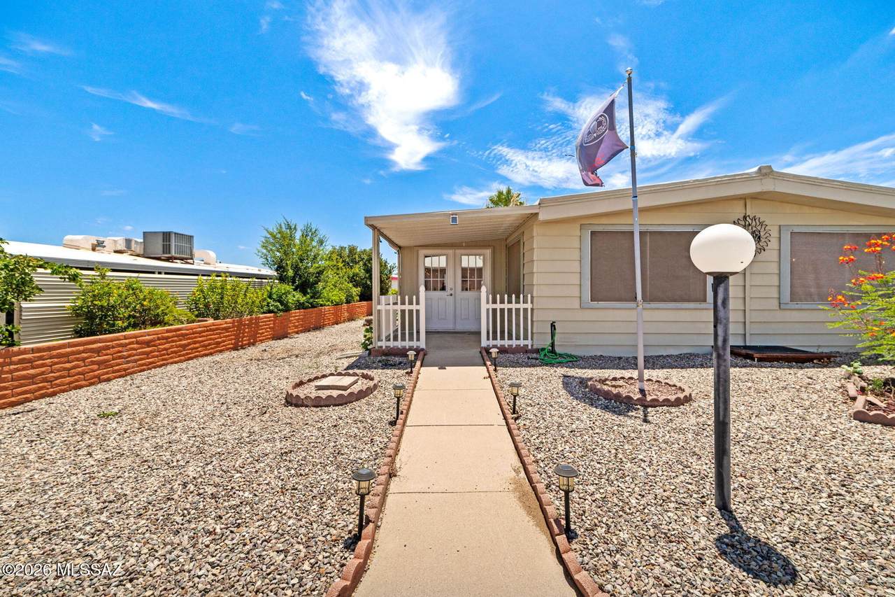 https://bt-photos.global.ssl.fastly.net/tucson/1280_boomver_1_22618508-2.jpg