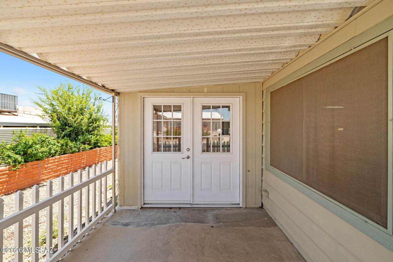 https://bt-photos.global.ssl.fastly.net/tucson/1280_boomver_1_22618508-2.jpg