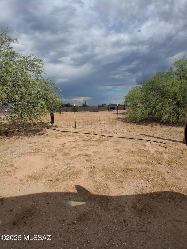 https://bt-photos.global.ssl.fastly.net/tucson/1280_boomver_1_22618543-2.jpg