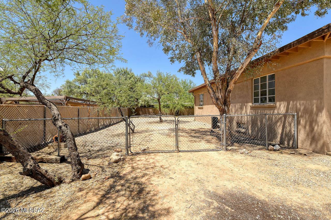 https://bt-photos.global.ssl.fastly.net/tucson/1280_boomver_1_22618564-2.jpg
