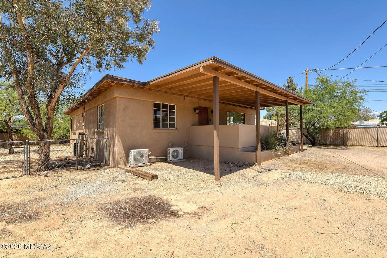 https://bt-photos.global.ssl.fastly.net/tucson/1280_boomver_1_22618564-2.jpg