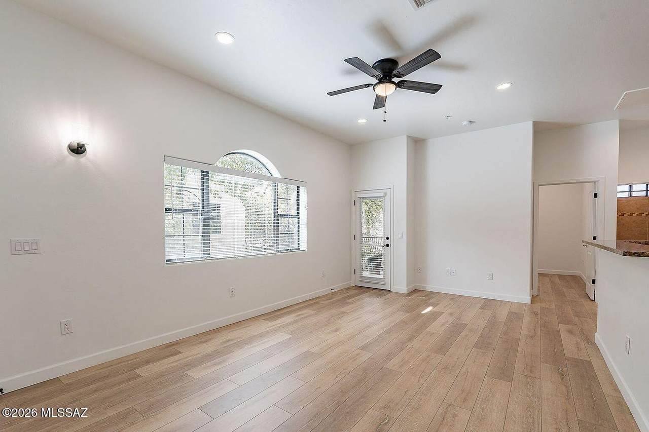 2018 River Road - Photo 1