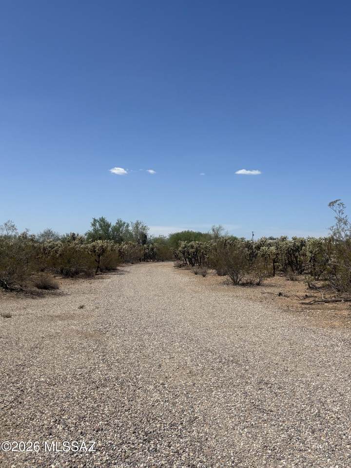 https://bt-photos.global.ssl.fastly.net/tucson/1280_boomver_1_22618580-2.jpg