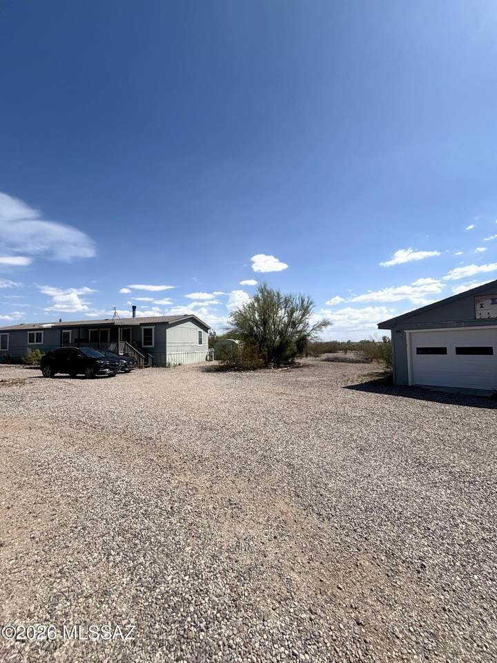 https://bt-photos.global.ssl.fastly.net/tucson/1280_boomver_1_22618580-2.jpg
