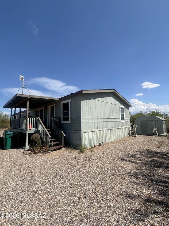https://bt-photos.global.ssl.fastly.net/tucson/1280_boomver_1_22618580-2.jpg