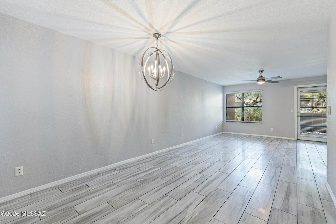 5800 Kolb Road - Photo 1