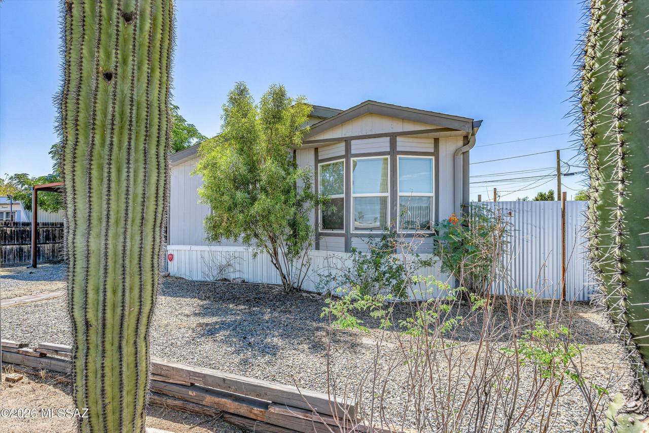 4132 Nidito Place - Photo 1