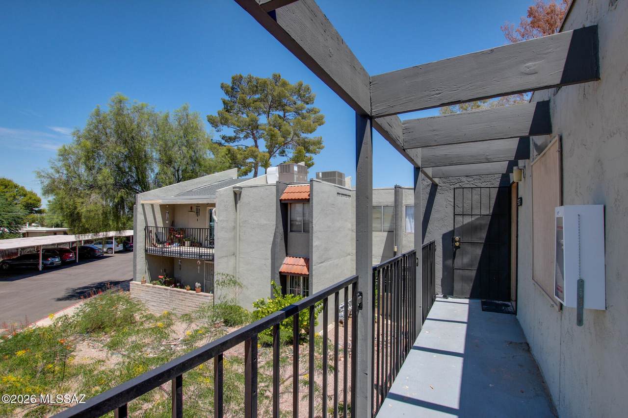 https://bt-photos.global.ssl.fastly.net/tucson/1280_boomver_1_22618600-2.jpg