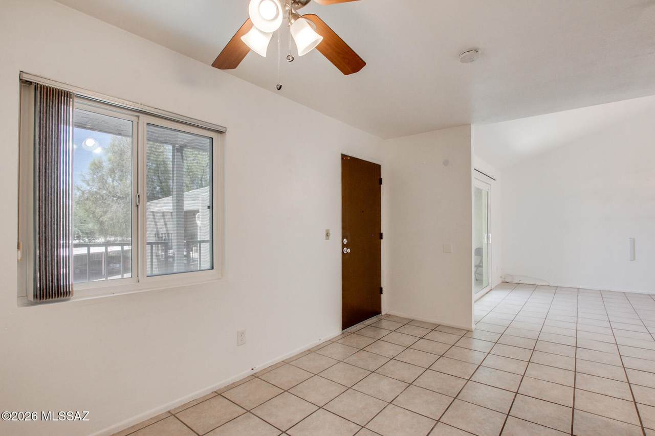 https://bt-photos.global.ssl.fastly.net/tucson/1280_boomver_1_22618600-2.jpg