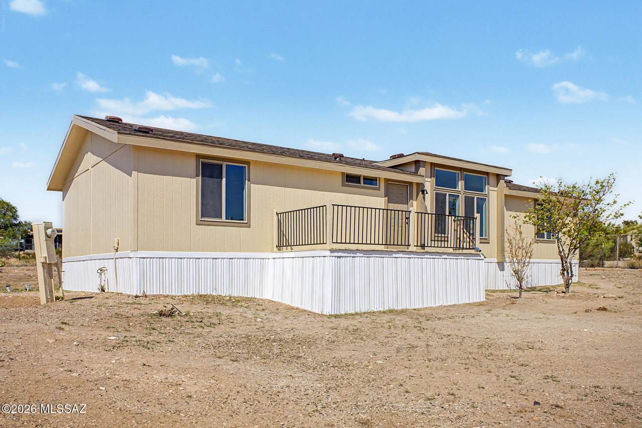https://bt-photos.global.ssl.fastly.net/tucson/1280_boomver_1_22618648-2.jpg