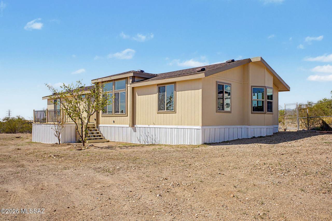https://bt-photos.global.ssl.fastly.net/tucson/1280_boomver_1_22618648-2.jpg