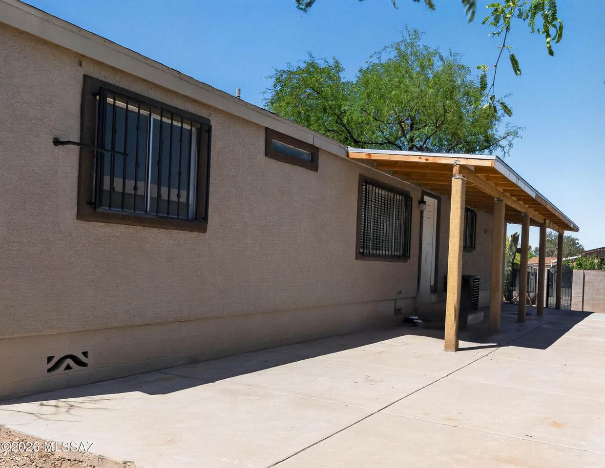 https://bt-photos.global.ssl.fastly.net/tucson/1280_boomver_1_22618655-2.jpg