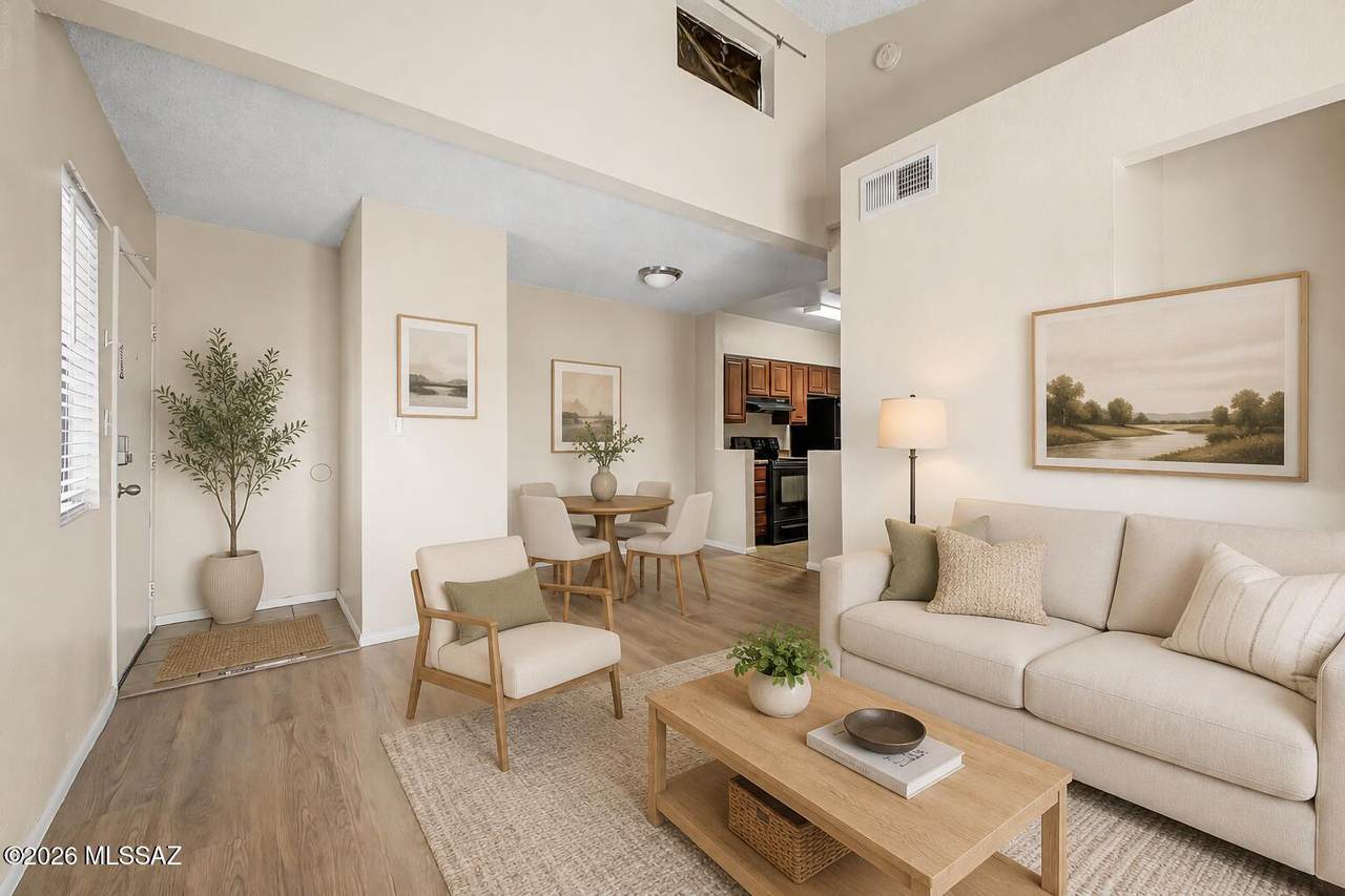 1745 Glenn Street - Photo 1