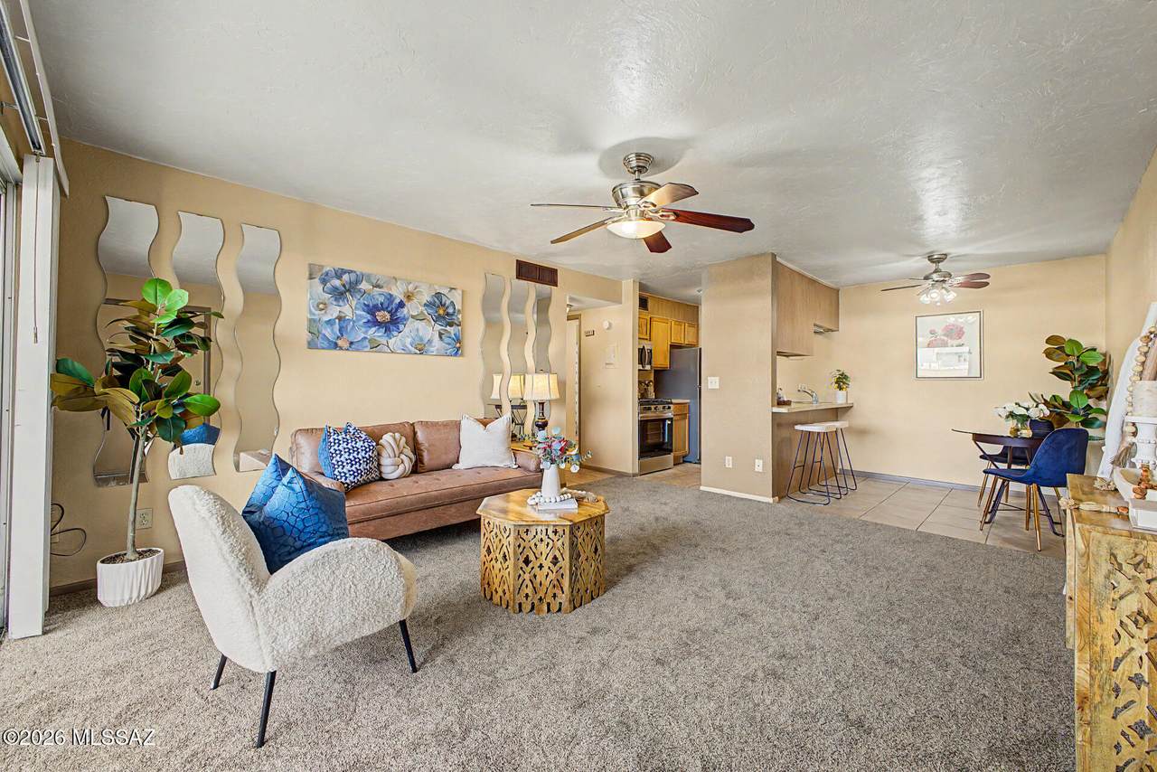 https://bt-photos.global.ssl.fastly.net/tucson/1280_boomver_1_22618717-2.jpg