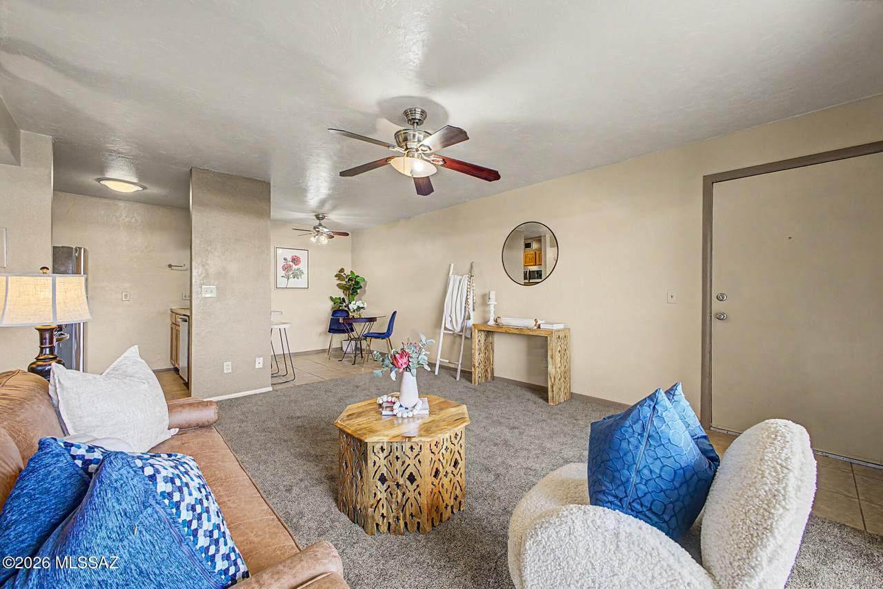 https://bt-photos.global.ssl.fastly.net/tucson/1280_boomver_1_22618717-2.jpg