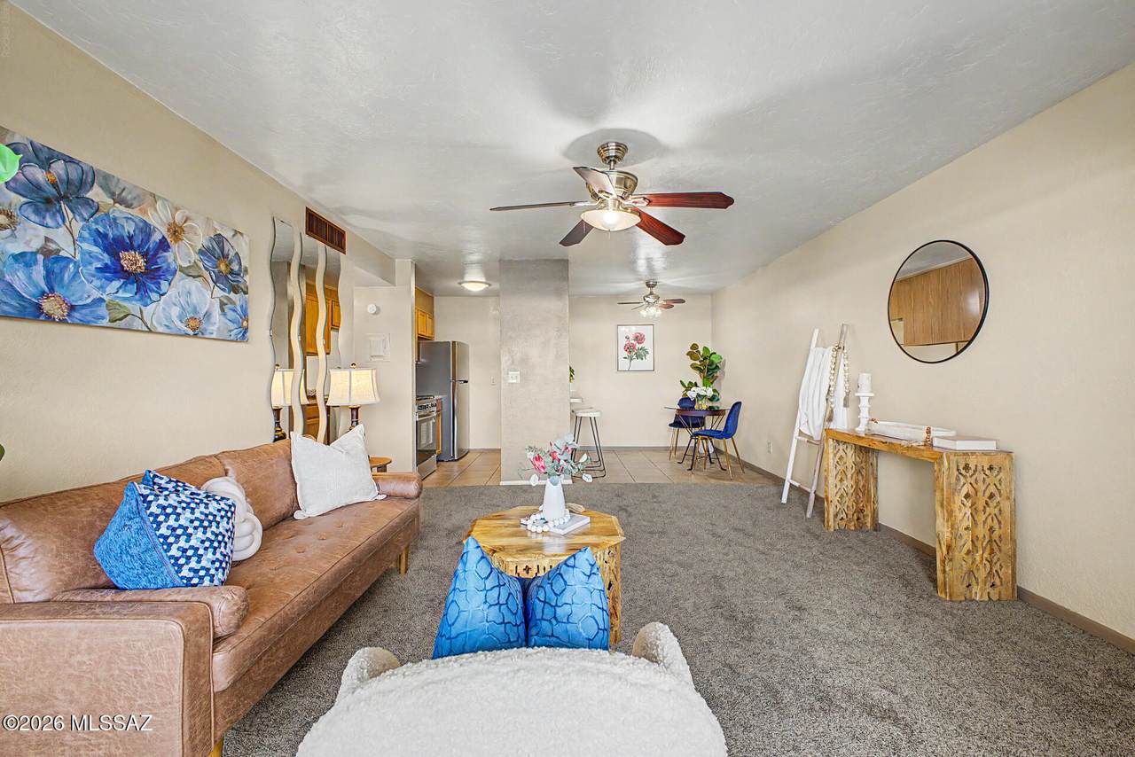 https://bt-photos.global.ssl.fastly.net/tucson/1280_boomver_1_22618717-2.jpg