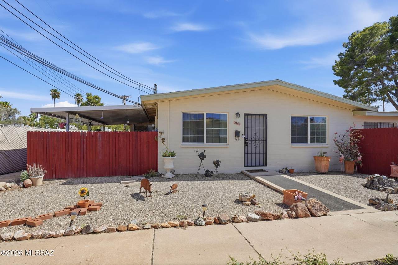 https://bt-photos.global.ssl.fastly.net/tucson/1280_boomver_1_22618727-2.jpg