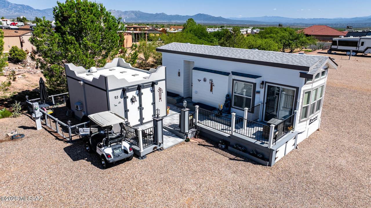 https://bt-photos.global.ssl.fastly.net/tucson/1280_boomver_1_22618742-2.jpg