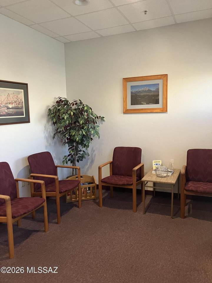 https://bt-photos.global.ssl.fastly.net/tucson/1280_boomver_1_22618762-2.jpg