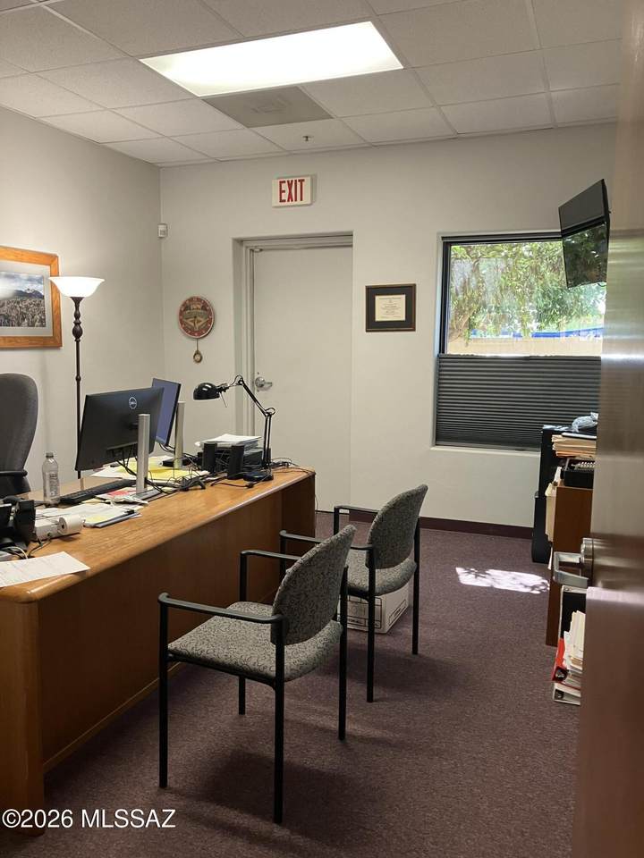 https://bt-photos.global.ssl.fastly.net/tucson/1280_boomver_1_22618762-2.jpg