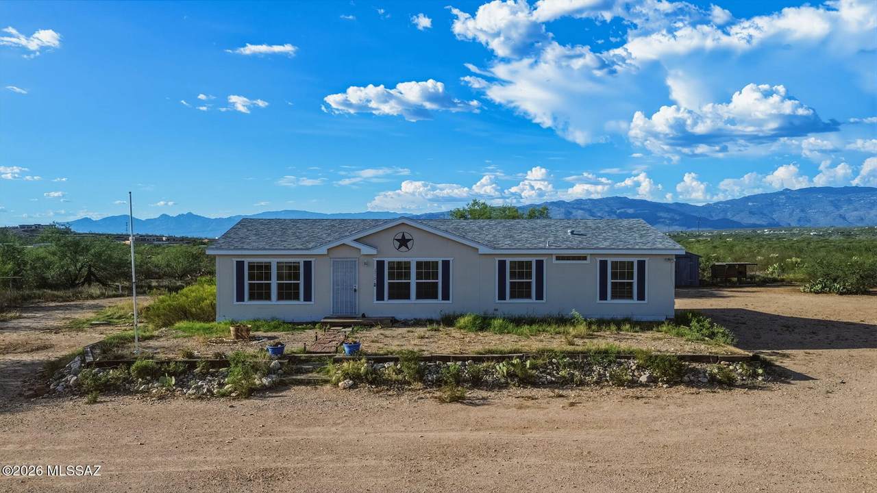 https://bt-photos.global.ssl.fastly.net/tucson/1280_boomver_1_22618780-2.jpg