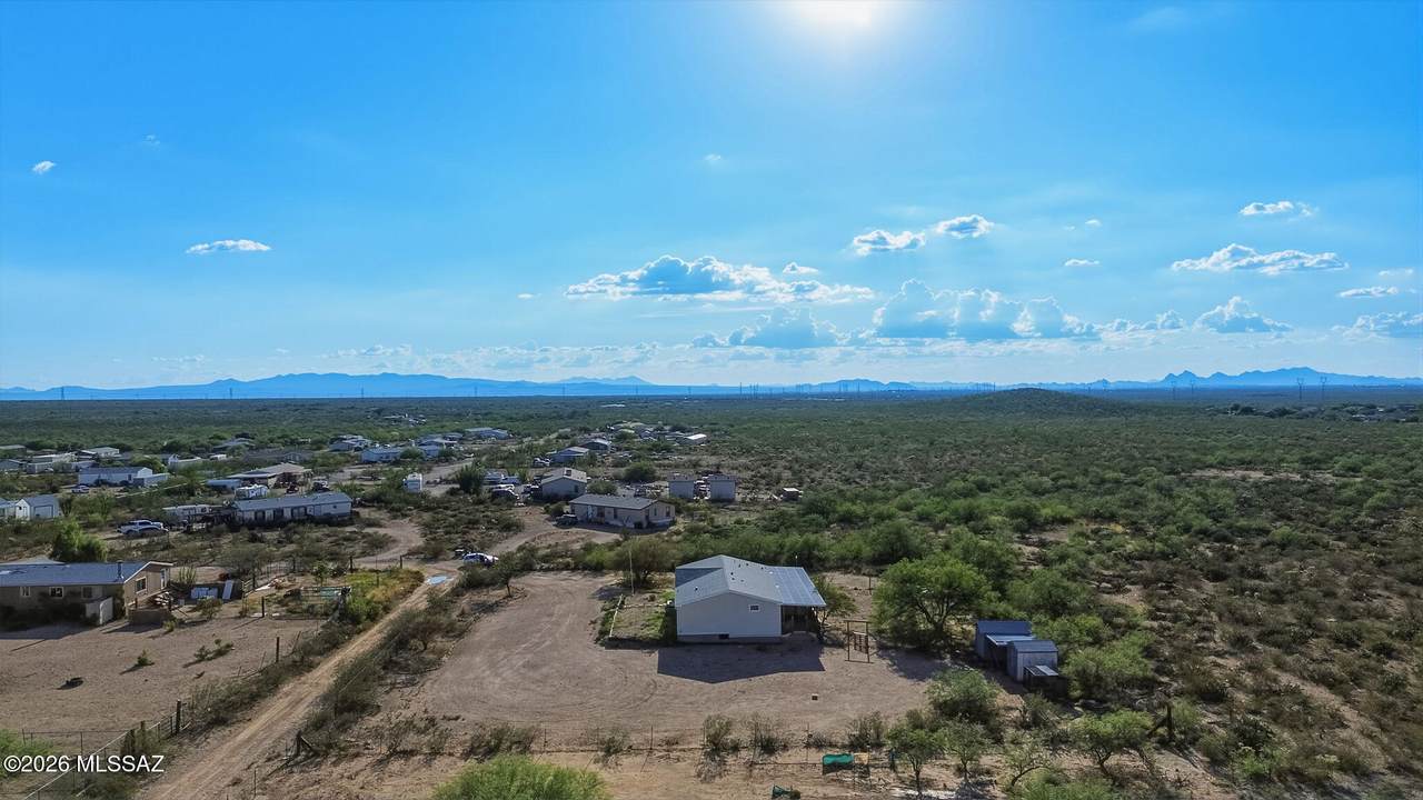 https://bt-photos.global.ssl.fastly.net/tucson/1280_boomver_1_22618780-2.jpg